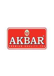 Akbar Brothers Pvt Ltd