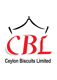 Ceylon Biscuit Limited (CBL)