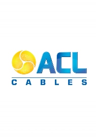 ACL Cables PLC