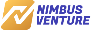 Nimbus Venture